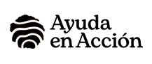 AyudaenAccion